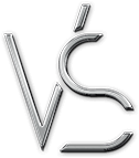 Logo Viana & Silva